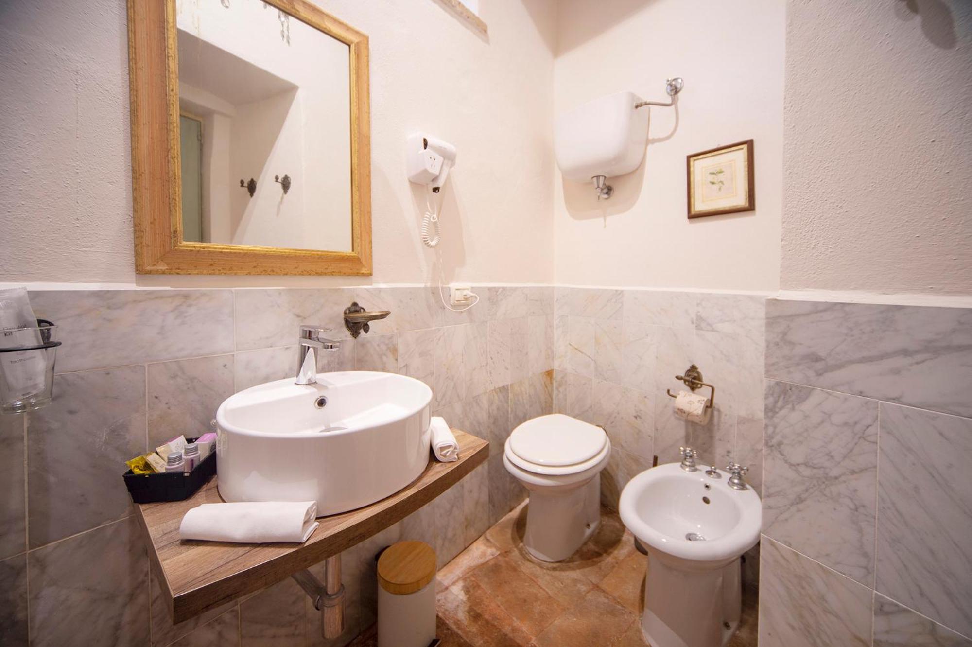 La Maesta Antica Dimora Di Campagna Villa โฟลีโญ ห้อง รูปภาพ